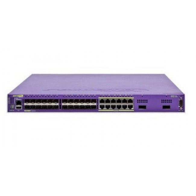 Extreme Summit X480-24x Extreme Summit X480-24x